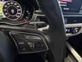 Audi A5 Sportback 2.0TDI Sport S tronic 110kW Blanco - thumbnail 19
