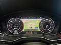 Audi A5 Sportback 2.0TDI Sport S tronic 110kW Blanco - thumbnail 22