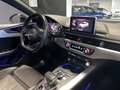 Audi A5 Sportback 2.0TDI Sport S tronic 110kW Blanco - thumbnail 5