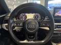 Audi A5 Sportback 2.0TDI Sport S tronic 110kW Blanco - thumbnail 23