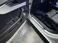 Audi A5 Sportback 2.0TDI Sport S tronic 110kW Blanco - thumbnail 11