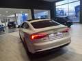Audi A5 Sportback 2.0TDI Sport S tronic 110kW Blanco - thumbnail 14