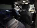 Audi A5 Sportback 2.0TDI Sport S tronic 110kW Blanco - thumbnail 4