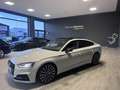 Audi A5 Sportback 2.0TDI Sport S tronic 110kW Blanco - thumbnail 1