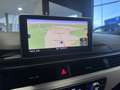 Audi A5 Sportback 2.0TDI Sport S tronic 110kW Blanco - thumbnail 20