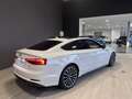 Audi A5 Sportback 2.0TDI Sport S tronic 110kW Blanco - thumbnail 16
