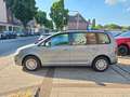 Volkswagen Touran Trendline 1.9 TDI Automatik*NAVI*STNDHZ* Grau - thumbnail 10
