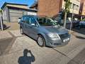 Volkswagen Touran Trendline 1.9 TDI Automatik*NAVI*STNDHZ* Grau - thumbnail 3