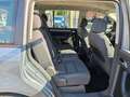 Volkswagen Touran Trendline 1.9 TDI Automatik*NAVI*STNDHZ* Grau - thumbnail 16