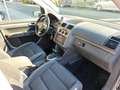 Volkswagen Touran Trendline 1.9 TDI Automatik*NAVI*STNDHZ* Grau - thumbnail 18