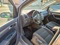 Volkswagen Touran Trendline 1.9 TDI Automatik*NAVI*STNDHZ* Grau - thumbnail 12