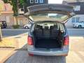 Volkswagen Touran Trendline 1.9 TDI Automatik*NAVI*STNDHZ* Grau - thumbnail 11
