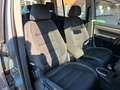 Volkswagen Touran Trendline 1.9 TDI Automatik*NAVI*STNDHZ* Grau - thumbnail 19