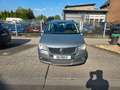 Volkswagen Touran Trendline 1.9 TDI Automatik*NAVI*STNDHZ* Grau - thumbnail 2