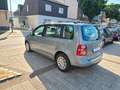 Volkswagen Touran Trendline 1.9 TDI Automatik*NAVI*STNDHZ* Grau - thumbnail 8