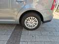 Volkswagen Touran Trendline 1.9 TDI Automatik*NAVI*STNDHZ* Grau - thumbnail 20