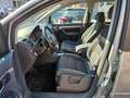 Volkswagen Touran Trendline 1.9 TDI Automatik*NAVI*STNDHZ* Grau - thumbnail 13