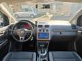 Volkswagen Touran Trendline 1.9 TDI Automatik*NAVI*STNDHZ* Grau - thumbnail 15