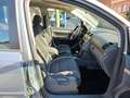 Volkswagen Touran Trendline 1.9 TDI Automatik*NAVI*STNDHZ* Grau - thumbnail 17