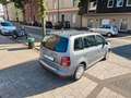 Volkswagen Touran Trendline 1.9 TDI Automatik*NAVI*STNDHZ* Grau - thumbnail 6