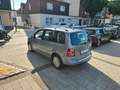 Volkswagen Touran Trendline 1.9 TDI Automatik*NAVI*STNDHZ* Grau - thumbnail 9