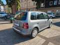 Volkswagen Touran Trendline 1.9 TDI Automatik*NAVI*STNDHZ* Grau - thumbnail 5