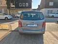 Volkswagen Touran Trendline 1.9 TDI Automatik*NAVI*STNDHZ* Grau - thumbnail 7
