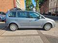 Volkswagen Touran Trendline 1.9 TDI Automatik*NAVI*STNDHZ* Grau - thumbnail 4