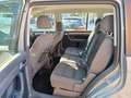 Volkswagen Touran Trendline 1.9 TDI Automatik*NAVI*STNDHZ* Grau - thumbnail 14