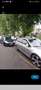 Volkswagen Golf 5p 1.4 tsi Highline Executive 125cv E6 - thumbnail 3