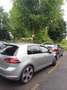 Volkswagen Golf 5p 1.4 tsi Highline Executive 125cv E6 - thumbnail 1