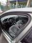 Volkswagen Golf 5p 1.4 tsi Highline Executive 125cv E6 - thumbnail 4