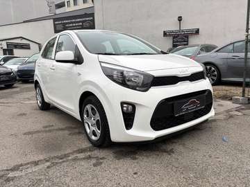 1,0 MPI Titan sparsam