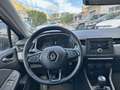 Renault Clio 1.0 TCE 74KW LIFE Grijs - thumbnail 15