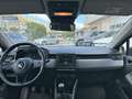 Renault Clio 1.0 TCE 74KW LIFE Grijs - thumbnail 8