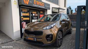 2.0 crdi 136cv premium 4x2 full options