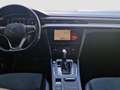 Volkswagen Arteon R-Line TDI DSG Grau - thumbnail 10