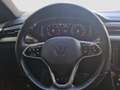 Volkswagen Arteon R-Line TDI DSG Grau - thumbnail 9