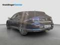 Volkswagen Arteon R-Line TDI DSG Grau - thumbnail 3