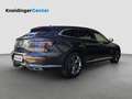 Volkswagen Arteon R-Line TDI DSG Grau - thumbnail 5