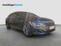 Volkswagen Arteon R-Line TDI DSG Grau - thumbnail 6
