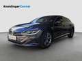 Volkswagen Arteon R-Line TDI DSG Grau - thumbnail 1