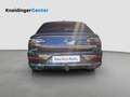 Volkswagen Arteon R-Line TDI DSG Grau - thumbnail 4