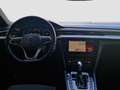 Volkswagen Arteon R-Line TDI DSG Grau - thumbnail 8