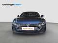 Volkswagen Arteon R-Line TDI DSG Grau - thumbnail 2