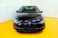 Volkswagen Golf Variant Rabbit 40 1,6 TDI SCR Schwarz - thumbnail 17