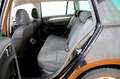 Volkswagen Golf Variant Rabbit 40 1,6 TDI SCR Noir - thumbnail 20