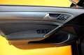 Volkswagen Golf Variant Rabbit 40 1,6 TDI SCR Schwarz - thumbnail 5