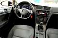 Volkswagen Golf Variant Rabbit 40 1,6 TDI SCR Noir - thumbnail 9