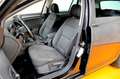Volkswagen Golf Variant Rabbit 40 1,6 TDI SCR Schwarz - thumbnail 7